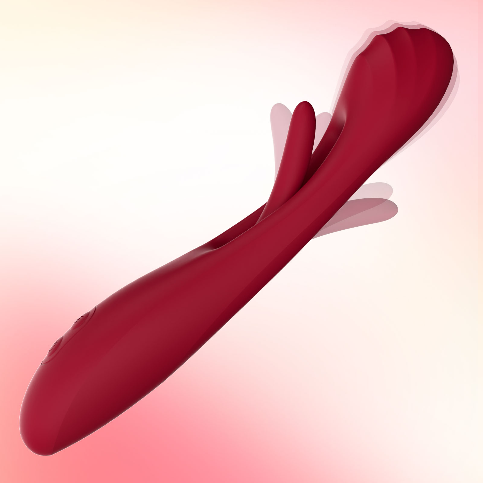 Best Sex Toy Vibrator for Women