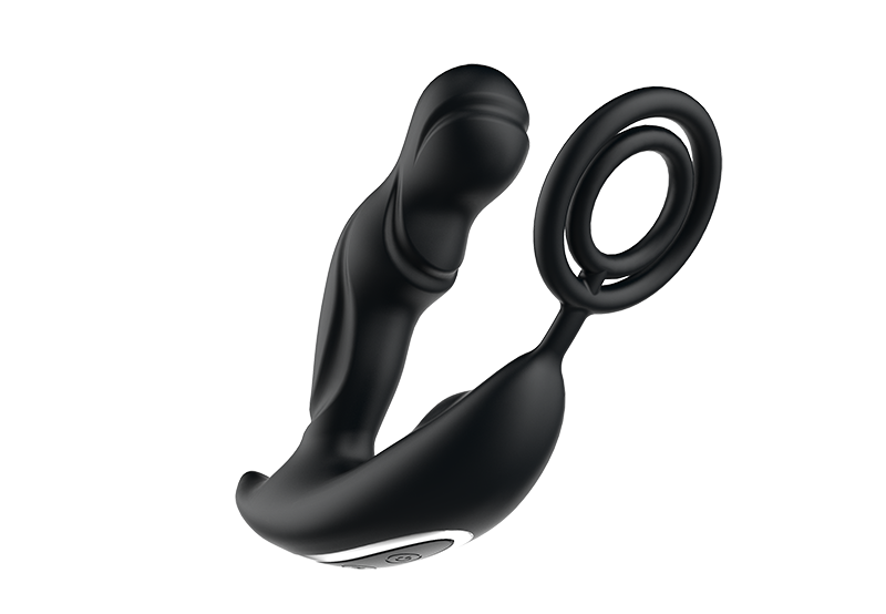 Prostate Massager